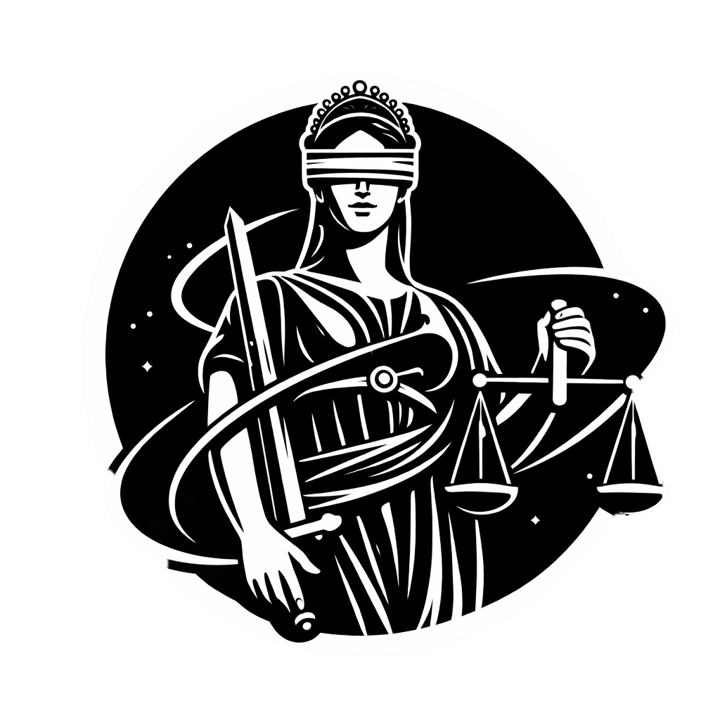 Nodo Legal
